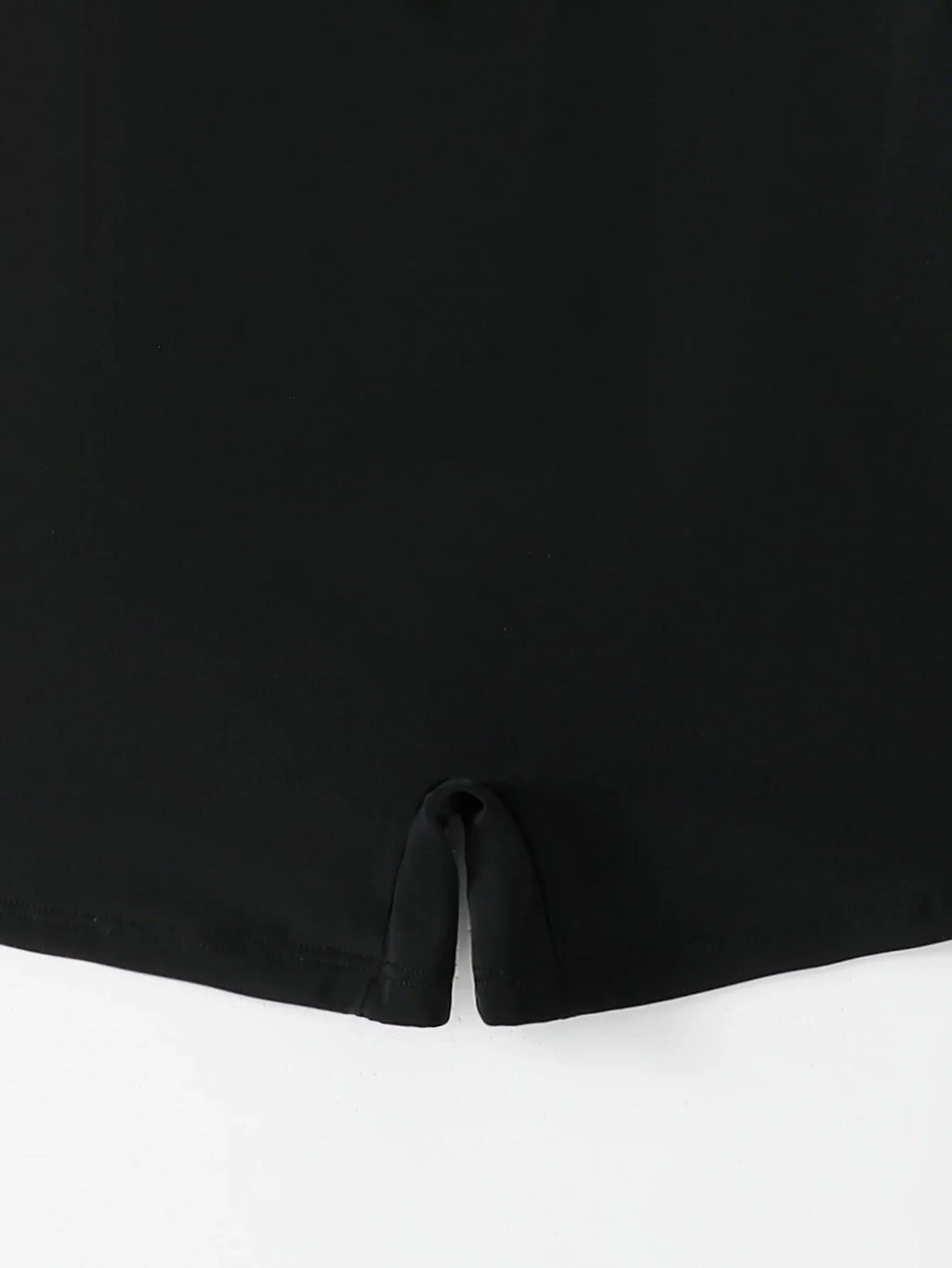 2026 Zipper Swimsuit One Piece Short Sleeves Swimwear Women Sexy Solid Bathers Bathing Swimming Swim Suit Female Beachwear