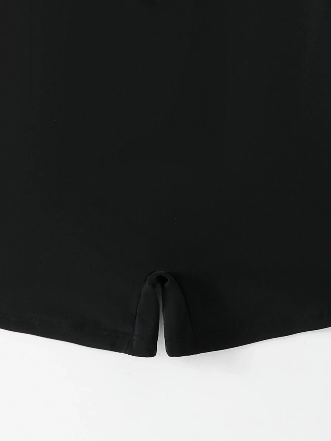 2026 Zipper Swimsuit One Piece Short Sleeves Swimwear Women Sexy Solid Bathers Bathing Swimming Swim Suit Female Beachwear