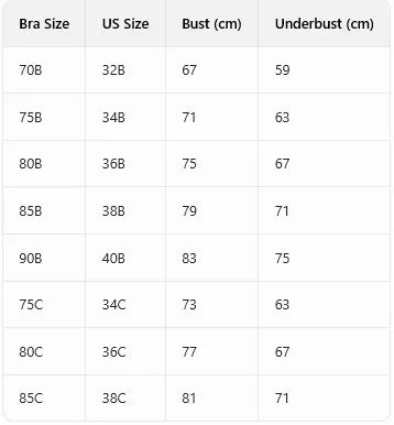 Lace Embroidered Flowers Women Bra Front Closure Push-Up Bra Elegant Back Beauty Underwire Sexy Lingerie