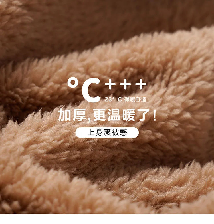Adult Capybara Robes Onesies Pajamas Cartoon Pyjama Animal Kigurumi Slipper Halloween Cosplay Costumes Warm Sleepwear Jumpsuit