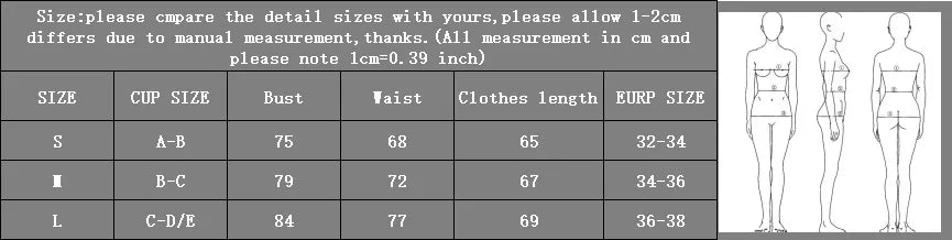Sexy Hollow Out Backless Thong Bikini 2026 Women Beige V Neck Drawstring Side One Piece Swimsuit Beach Bathing Suit Monokini