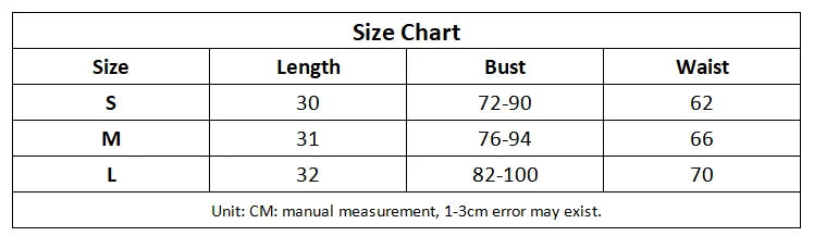 Sexy Tube Top Women Fashion Black Striped Patchwork Bandage Ruffles Slim Fit Fishbone Corset Camisole Sleeveless Club Party Tops