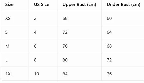 3PCS Sexy Lace Lip Print Women Lingerie Set Hollow Out Mesh Unlined Underwire Bra Bow & Rhinestone Sexy Bras