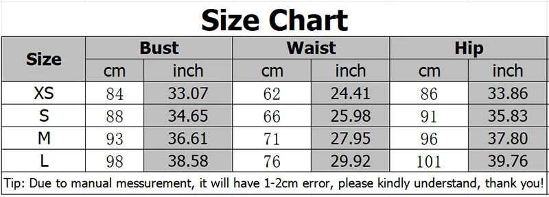 Sexy Leopard Print Bikini 2 Piece Set Women Laced Up Split Swimsuit Low Waist Beachwear 2025 New Summer Swimwear Bikinis Set
