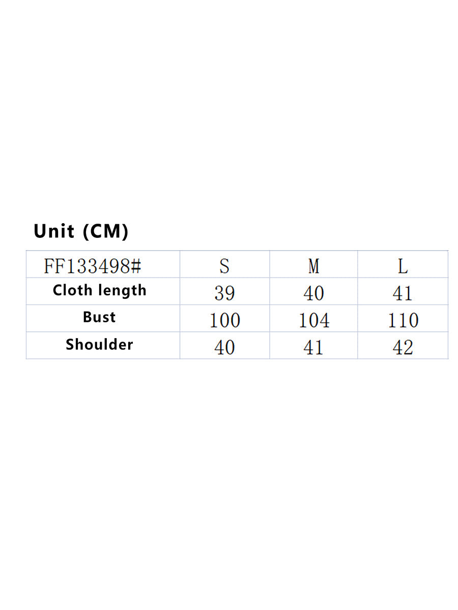 Women Gothic Vest Coat Hollowed Skeletal Gilet Hoodie Sleeveless Hooded Waistcoat Streetwear for Party