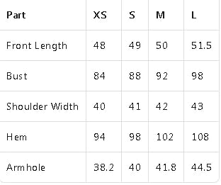 Women's Fashionable Casual Silk Satin Texture Knot Satin Sleeveless For Women Neck Design Shoulder Elegant Party Top Casual 9RIK
