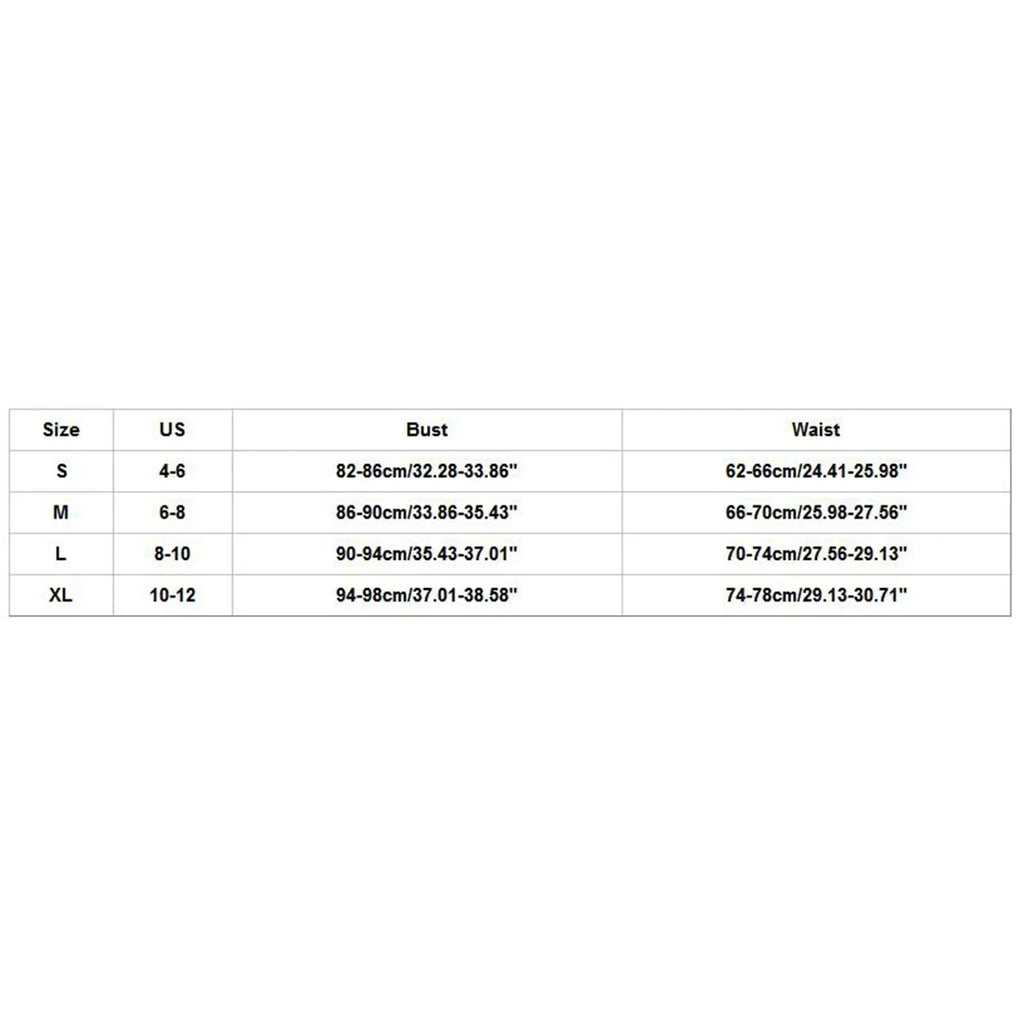 Women's Sexy Lingerie Set Lace Porn Costumes 3 Piece Push Up Bra G-String Garter Exotic Sets Lenceria Erotic Underwear For Sex