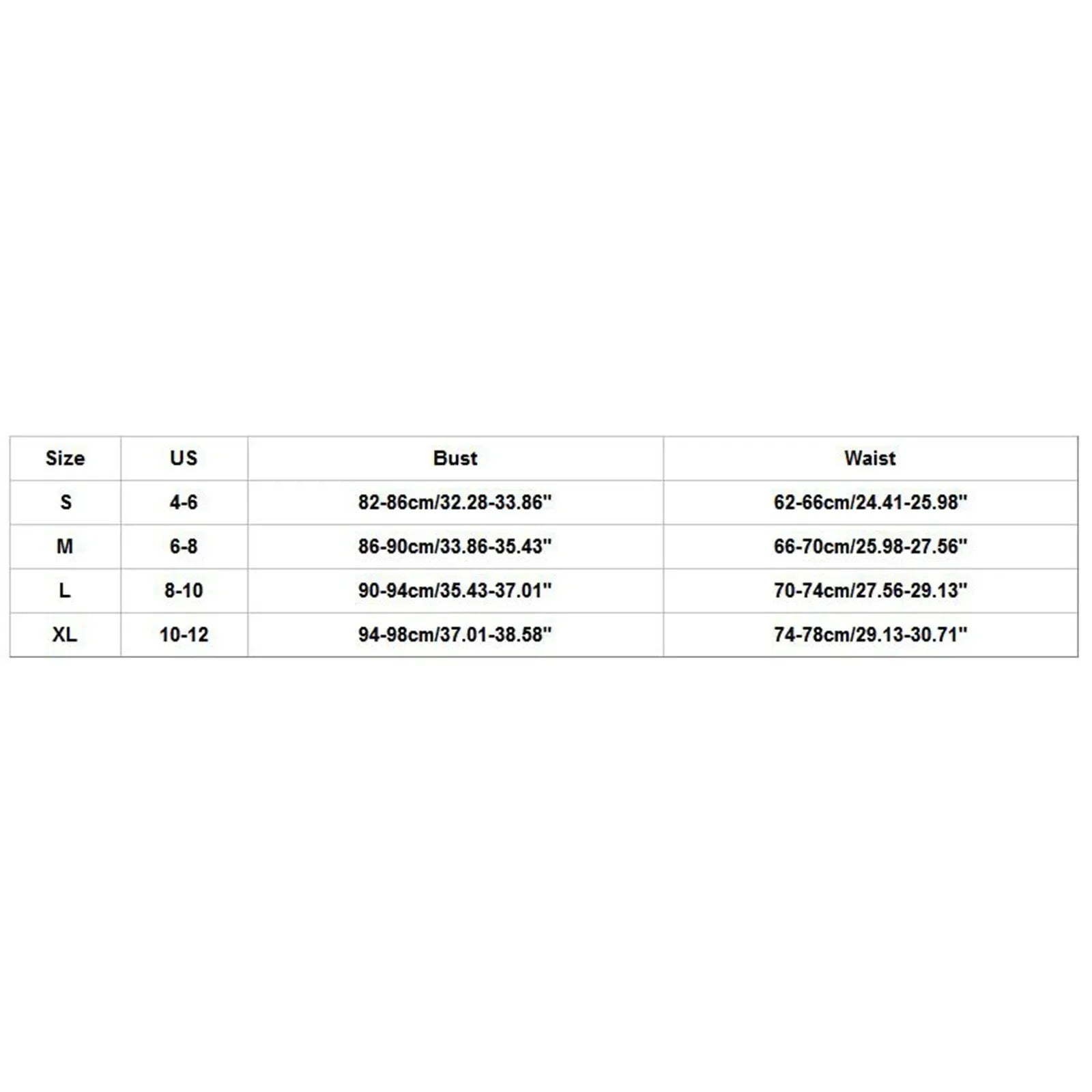 Women's Sexy Lingerie Set Lace Porn Costumes 3 Piece Push Up Bra G-String Garter Exotic Sets Lenceria Erotic Underwear For Sex