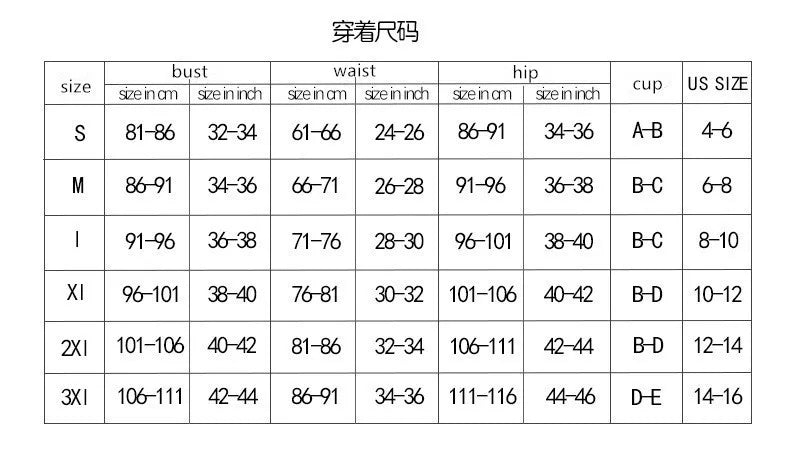 Women Green Halter Micro Ring String Bikini Sets Two Pieces Tie Thong Swimsuit Swimwear Bathing Suit Beach Outfits Biquini
