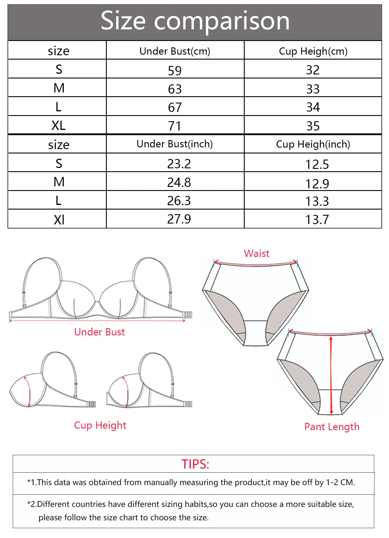 Women Ribbed Y Back Sports Bra Letter Print Band Padded Tank Top Breathable Yoga Crop Top Daily Wear Bralette MR2694