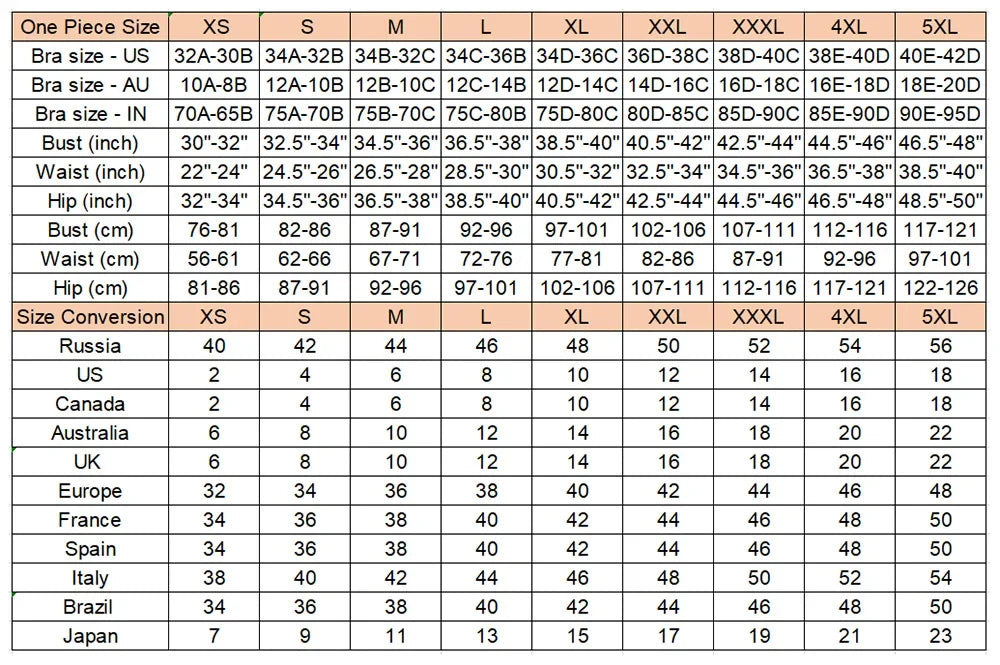 XS - 5XL Plus Size One Piece Swimsuit Female Women Bather Bathing Suit Swim Sheer Knit Fish Net Mesh Large Size Swimwear K536C