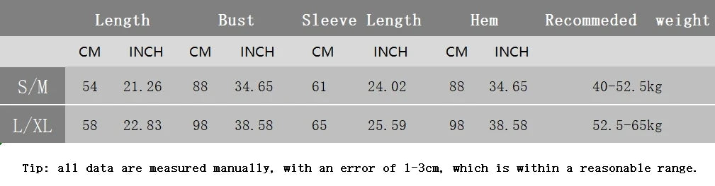 Women's yoga sports T-shirt, Modal ribbed yoga long sleeved outdoor sports loose top slimming yoga T-shirt cover