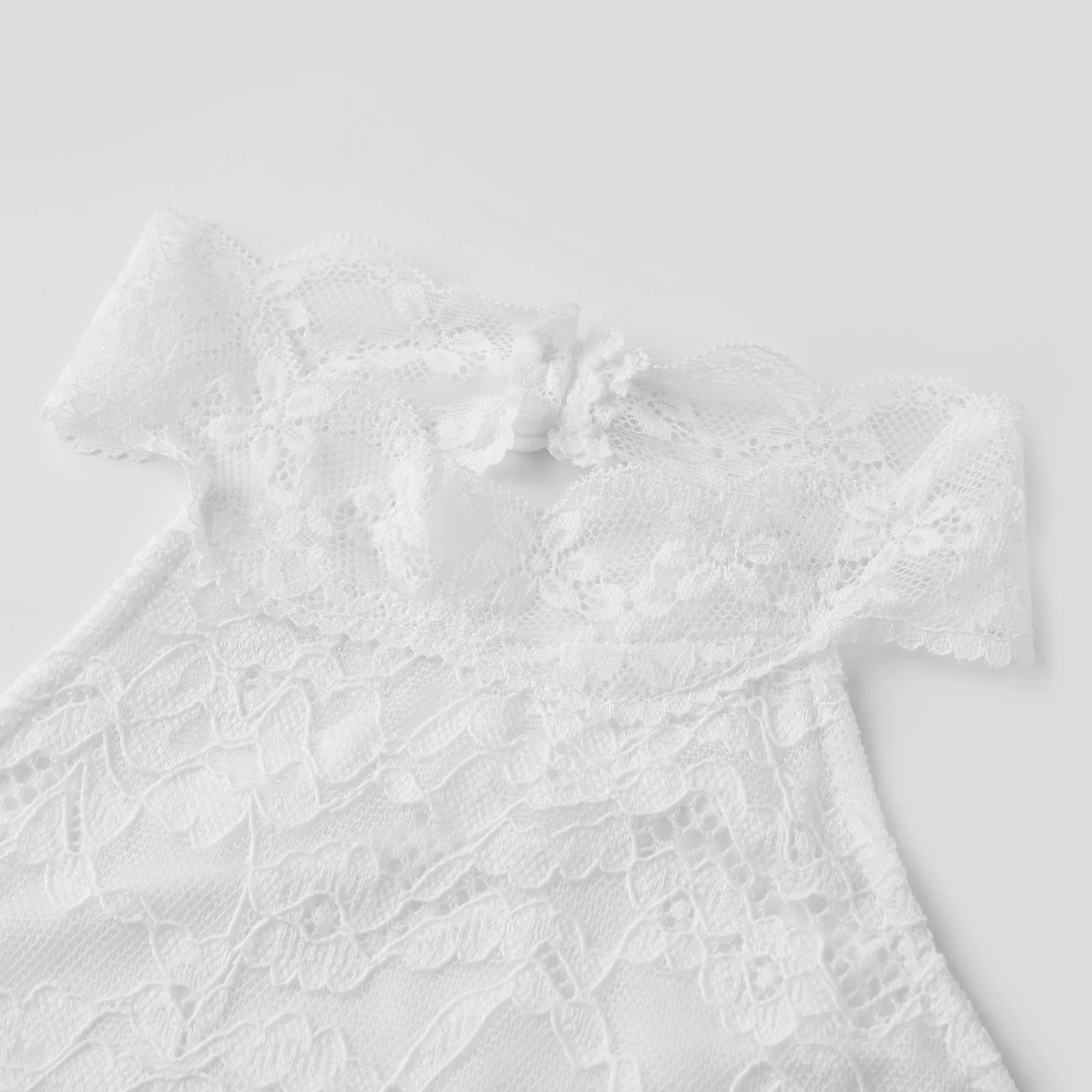 Women's Open Back Lace Tops Sleeveless Halter Slim Fit Tank Tops Summer Retro Sleeveless Vest Shirts