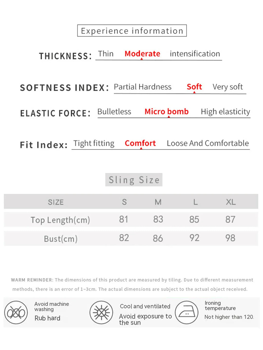 Fashion Womens Pajamas Sexy Heart Print V Neck Lace Trim Cami Nightdress Thin Breathable Sleepwear Cute Short Skirt for Summer