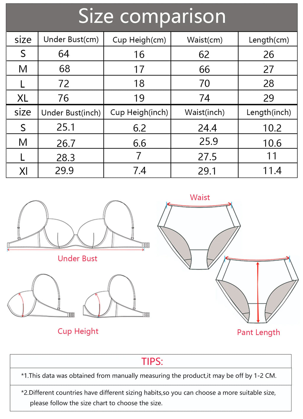 Full cup transparent chiffon sexy Lingerie 2-piece women's underwear set erotic bra suitable for special occasions MR2858