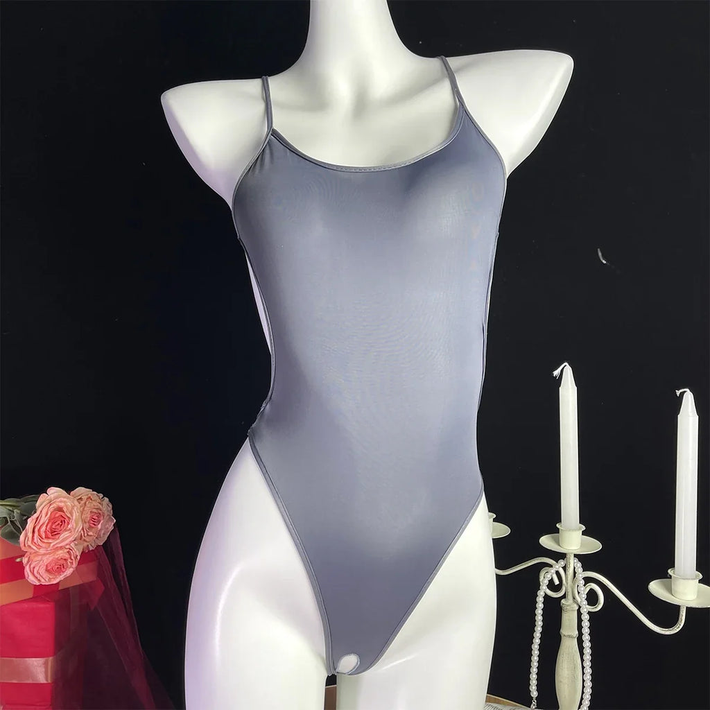 Sexy Lingerie For Sex Women Erotic Lingerie Porno Babydoll Sexy Underwear Female Costume Lace Dress Mujer Sexi Exotic Lingerie
