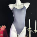 Sexy Lingerie For Sex Women Erotic Lingerie Porno Babydoll Sexy Underwear Female Costume Lace Dress Mujer Sexi Exotic Lingerie