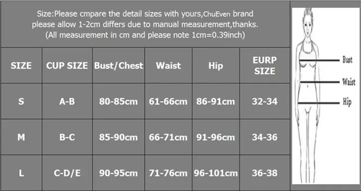 Sexy One Piece Swimsuit Swimwear Women Solid Ruffled V-neck Halter Backless Army Green Bathing Suit Beachwear Banadores Mujer