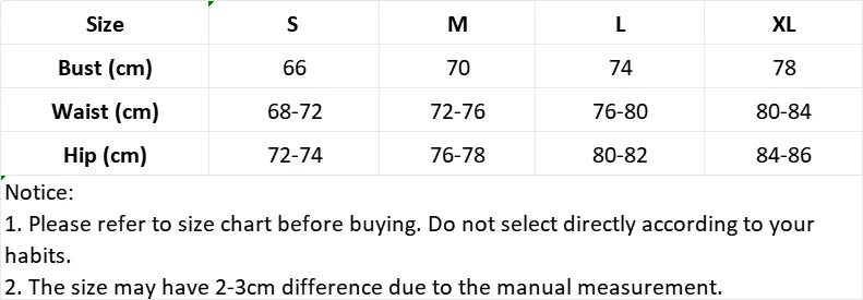 2026 Sexy Bikini Women Swimwear Swimsuit Leopard Bikinis Set Bathing Suit Beach Bikini Female Banadores Stroje Kapielowe Damskie