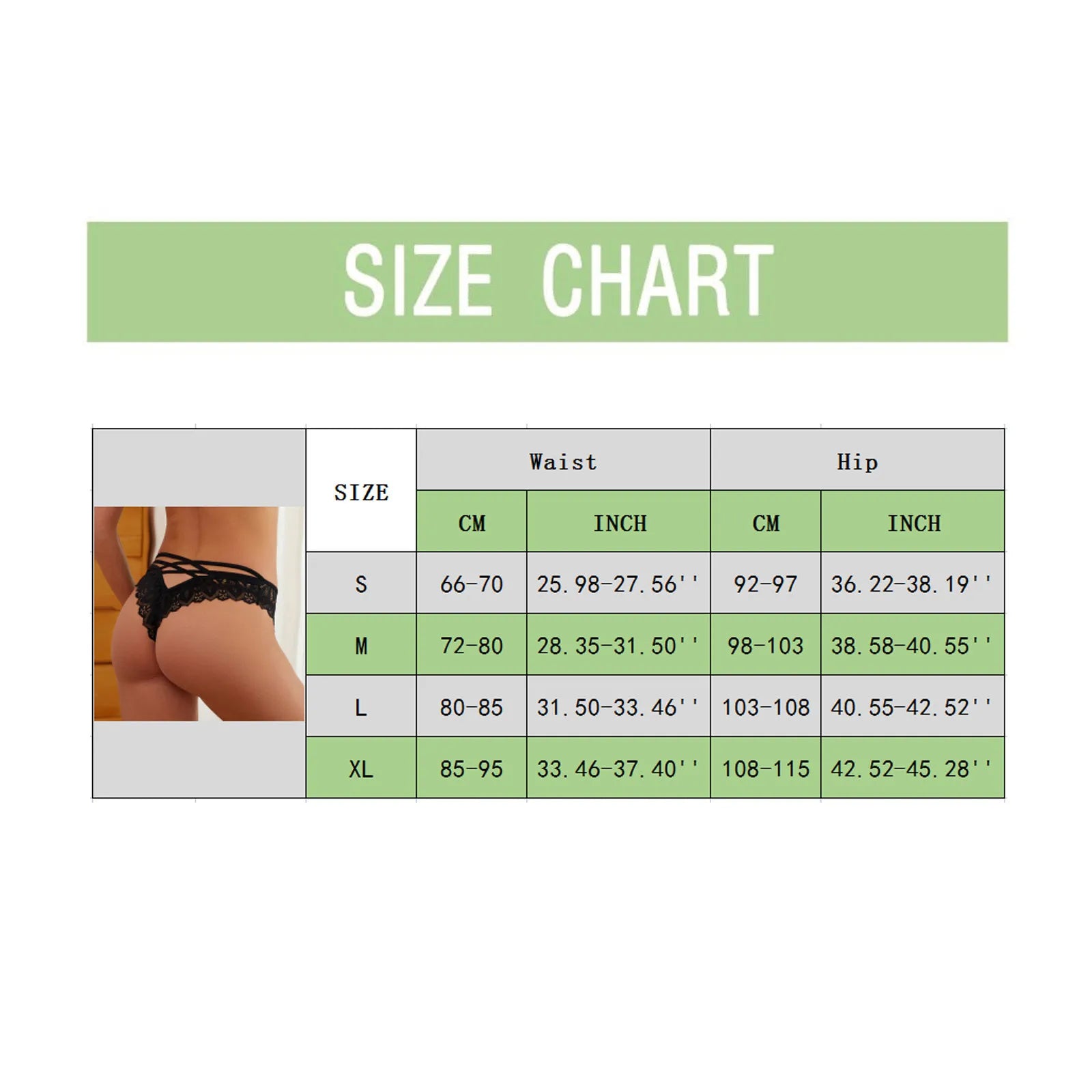 2026 Sexy Panties Womens Fashion Lace Lingerie Seductive Low Waisted Underwear Nylon Granny Thongs Woman трусы женские 부부생활 속옷