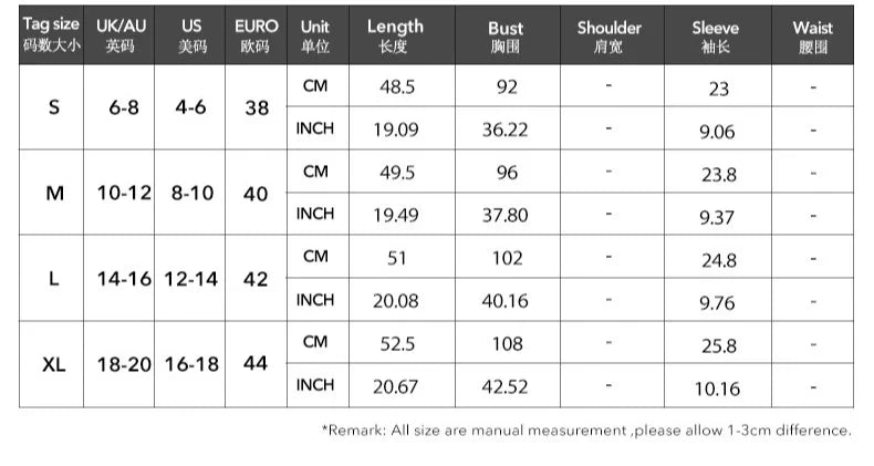 FDYOUI Casual O-neck Short Sleeve Knitted T-shirts Women Summer Sexy Hollow Out Ruched White Tops Female Beach Holiday Tee Shirt