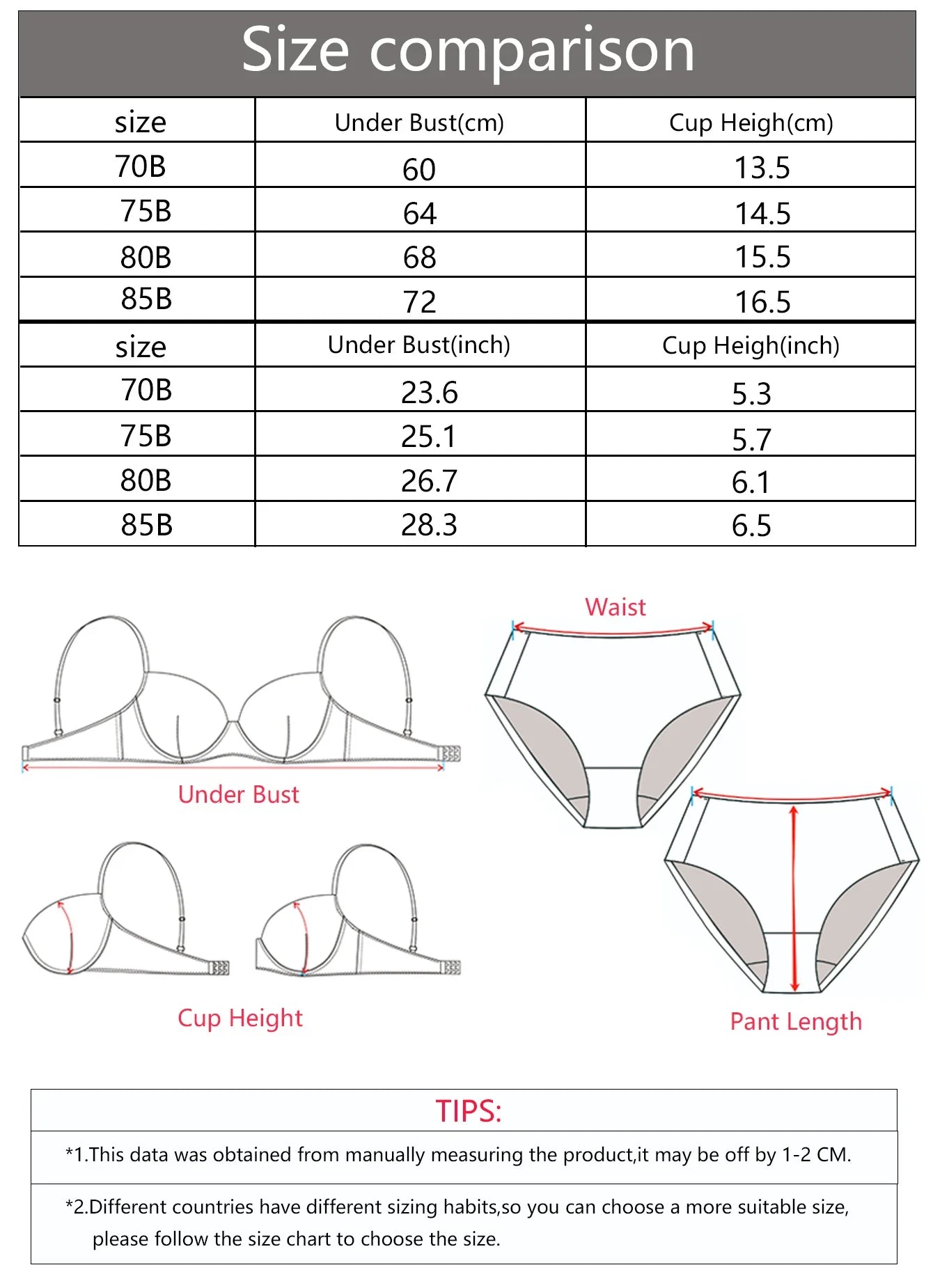 Sweet retro new Chinese style women's sexy bra with multiple colors Lace bra Pulling bra underwear B6086