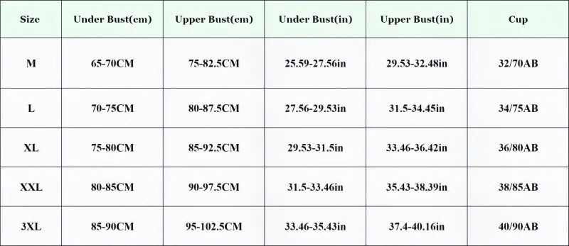 Front Closure Push Up Bra Seamless Underwear Women's Bras Without Steel Ring Gathers Non-wire Bra Beauty Back Sexy Lingerie