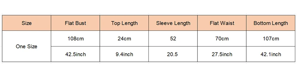 2026 Leopard Off Shoulder Long Sleeve 2 Pieces Set Beach Cover Up Cover-ups Beach Dress Beach Wear Beachwear Female Women V3728