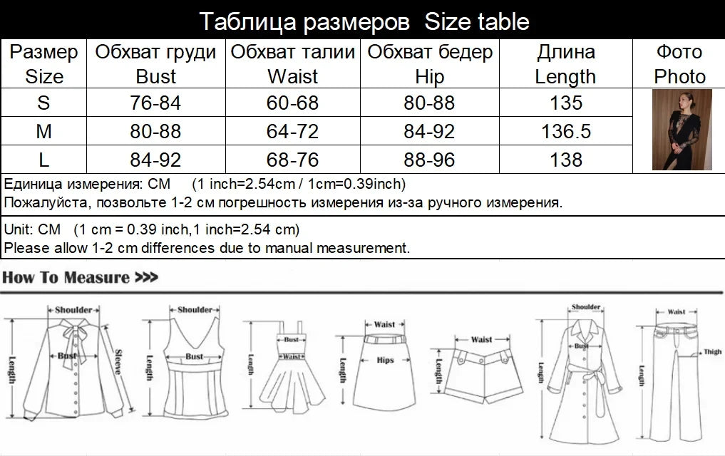 Ahagaga Eelgant Lace Women's Dress Patchwork Long Sleeves Autumn Party Slim Fit Sheath Velvet Sexy Split Trend Female Vestidos