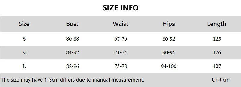 FDYOUI Luxury Bandage Sequins Evening Party Dresses for Women Sexy Strapless Off Shoulder Backless Split Slim Long Wedding Dress