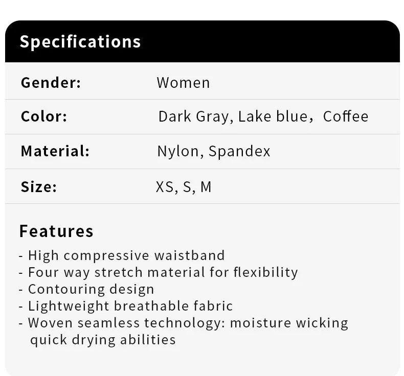 Gradient Color Energy Legging Women Workout Fitness Jogging Running Leggings Gym Tights Stretch Sportswear Yoga Pants