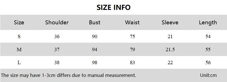 FDYOUI Fashion Stand Collar Lace-up Hollow Out T-shirts Women Chic Short Sleeve Single Breasted Crop Top Folds Solid Tee Shirt
