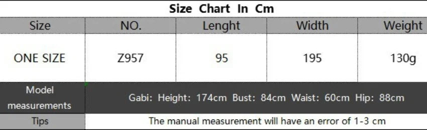 Hollow Long Sarongs Swimsuit Coverups for Women Beach Bikini Wrap Sheer Long Skirt Tassels Chiffon Scarf Cover Ups for Swimwear
