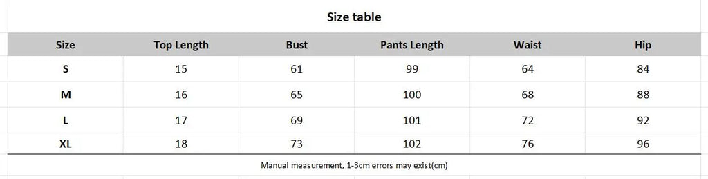 Fake Two-piece Sports Bra Yoga Sets Women Coffee Striped Patchwork Folding High Waist Wide Leg Pants Gym Running Fitness Suits