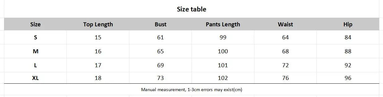 Fake Two-piece Sports Bra Yoga Sets Women Coffee Striped Patchwork Folding High Waist Wide Leg Pants Gym Running Fitness Suits