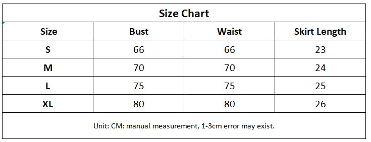 Sexy Mesh Skirt 3 Piece Swimsuit Women Coffee Metal Circle Push Up Thong Bikini Set 2026 Brazilian Beach Bathing Suit Swimwear