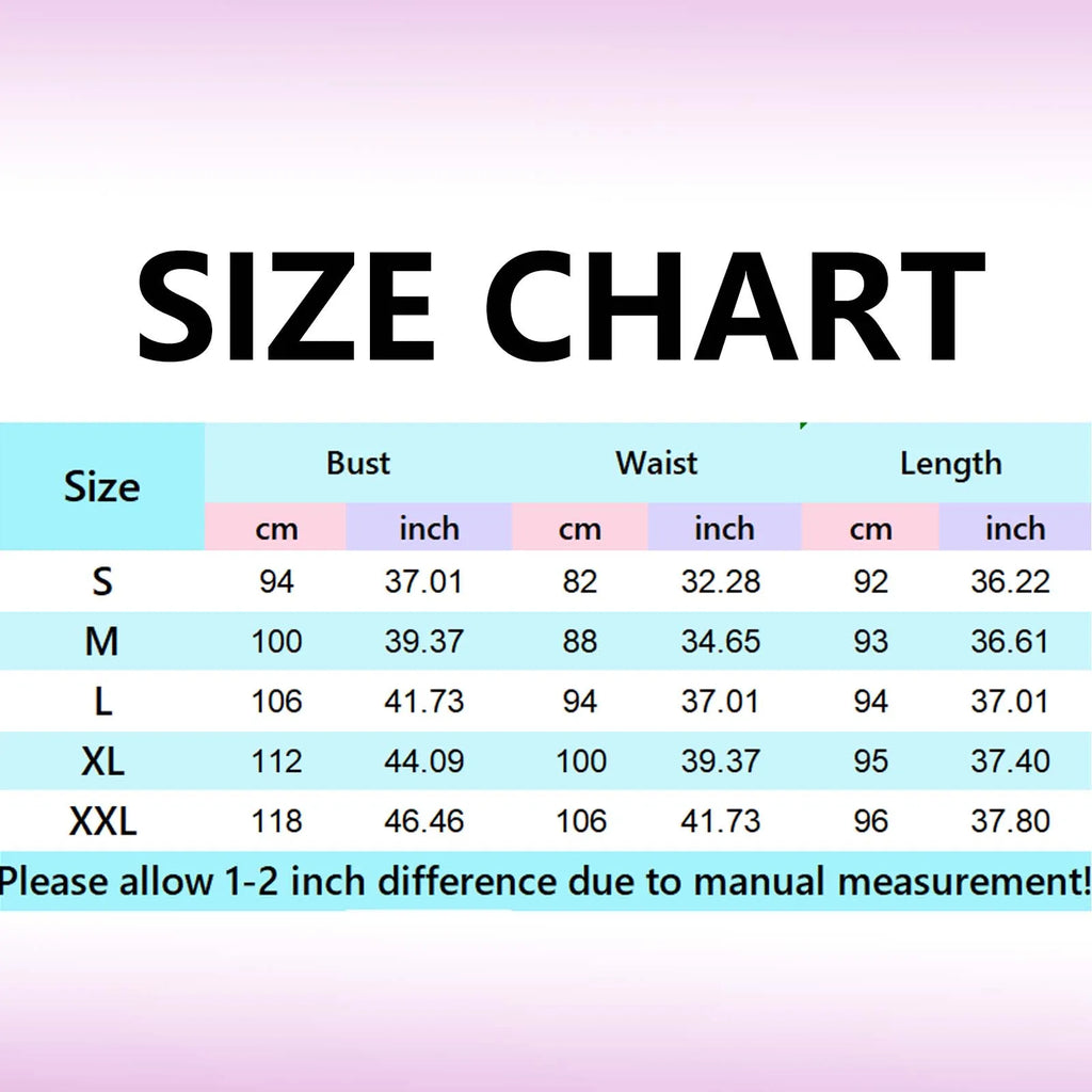 Western Cowgirl Printed Dress Halloween Cosplay Costume Summer Cowboy Button-Down Dress Short Sleeves 100% Cotton Sexy Dress