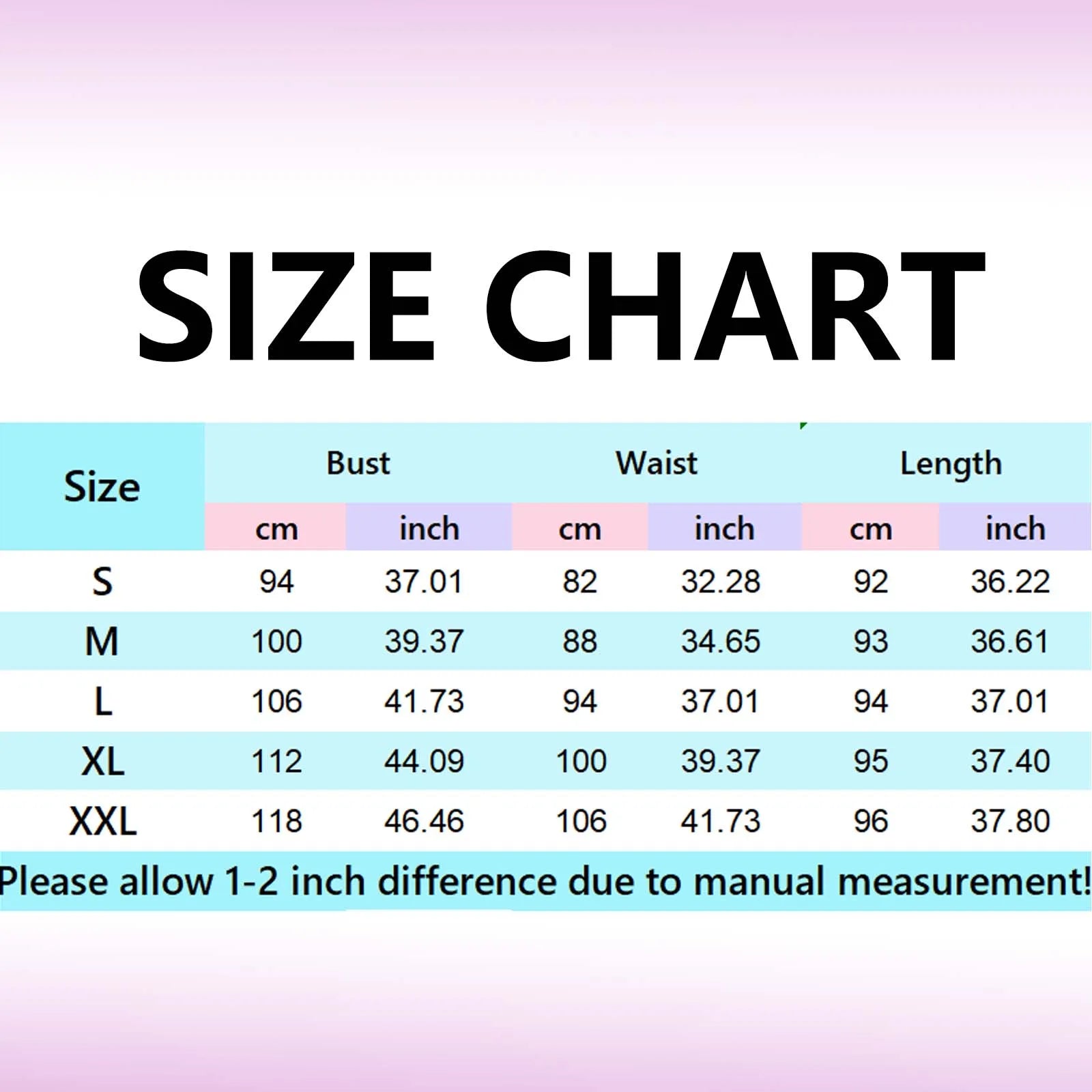 Western Cowgirl Printed Dress Halloween Cosplay Costume Summer Cowboy Button-Down Dress Short Sleeves 100% Cotton Sexy Dress