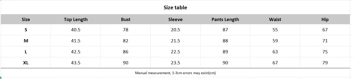 Nake Yoga Set Women's Tracksuit Color Contrast Short Sleeve Slim Sports T Shirts High Waist Leggings Fitness Clothes Gym Outfits