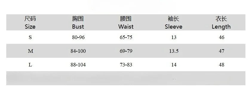 Woman Clothing Letter Print Short T-shirts Y2K Streetwear 2026 Summer O-neck Slim Fit Crop Tops Vacation Beach Tees Light Yellow