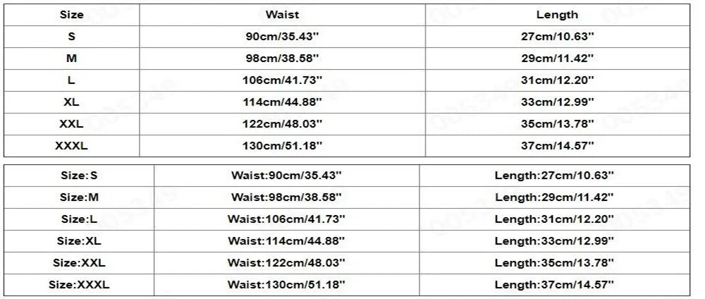 Women Solid Black Bikini Bottom Sexy Mesh Wide Leg Swimming Trunks Hollow Out High Waisted Two Piece Separates 2026 Beachwear