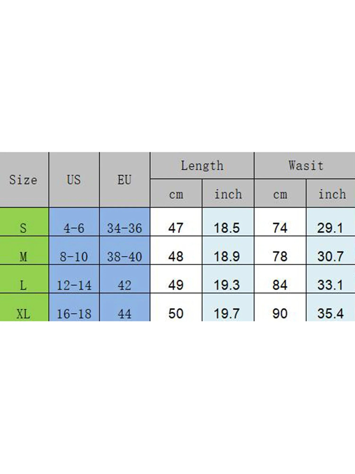 Women’s Summer Solid Color Studded Halter Tank Tops Fashionable Slim Fit Cowl Neck Backless Vest