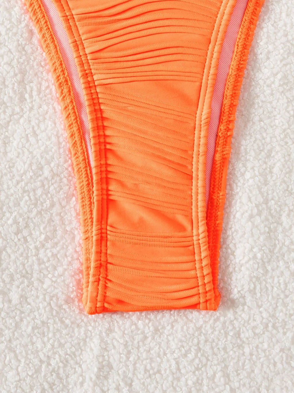 ZTVitality Sexy Patchwork Push Up Bikini 2025 New Arrival Padded Bra Underwire Bandage Swimsuit Women's Swimwear Summer Biquini