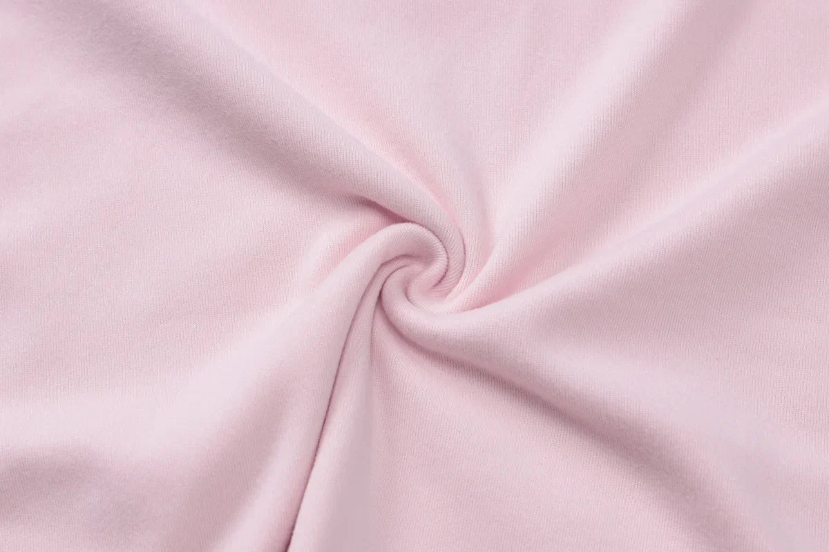 Woman Clothes Diagonal Collar Long Sleeve Package Hip Short Dress Streetwear Black Pink High Waist Tunics Slim Party Dresses