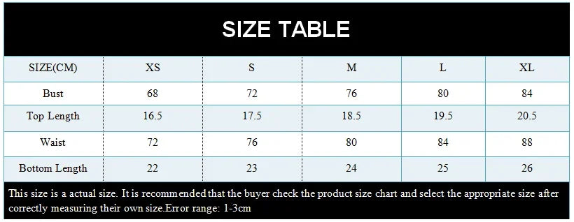 ZTVitality Sexy Push Up Floral Print Bikini Set 2025 New Arrival Padded Bra Whip Stitch Swimsuit Women's Swimwear Summer Biquini