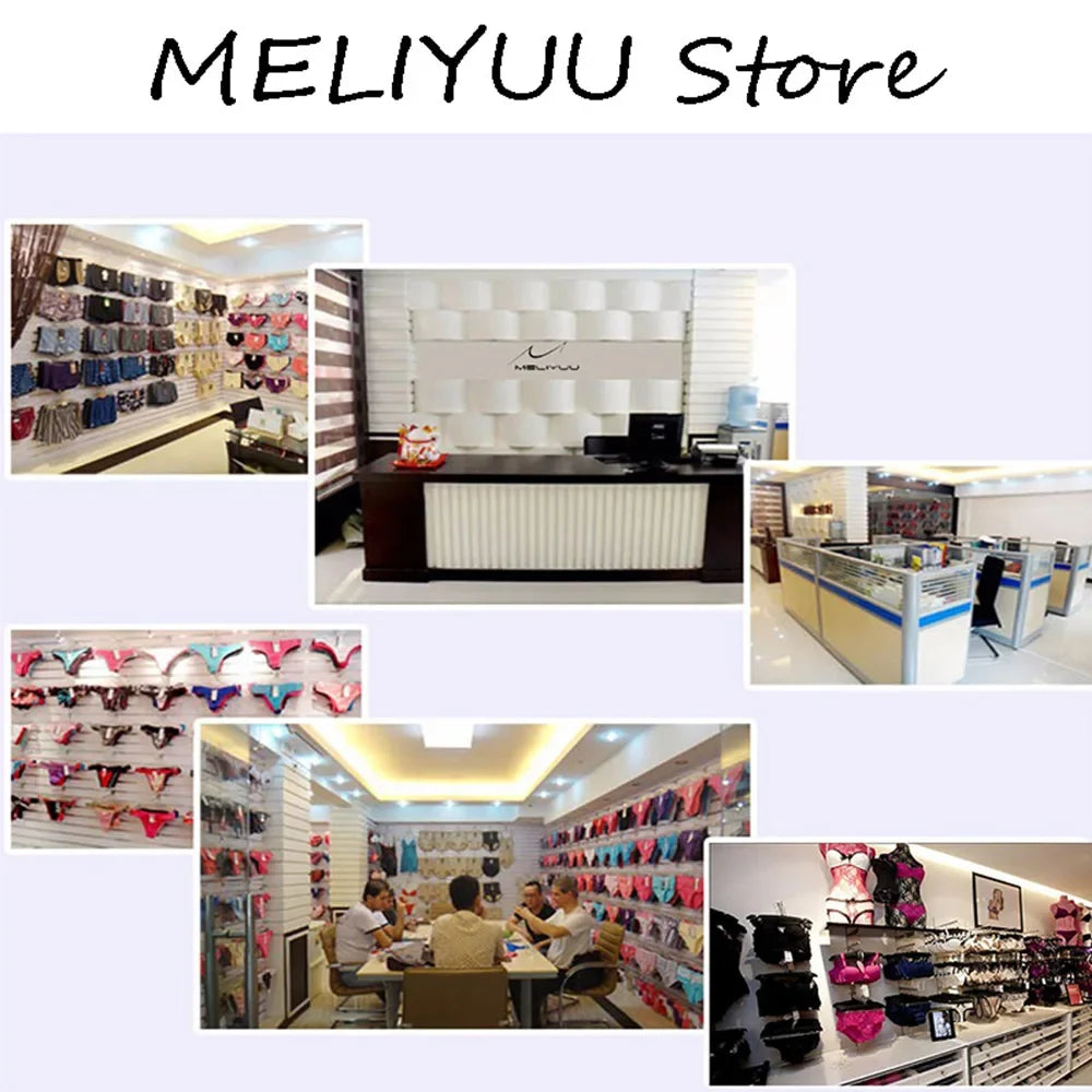 Womens Sexy Lace Thongs Breathable and Comfortable Stretch Elegant Plus Size Underwear Panties XL 2XL 3XL 4XL