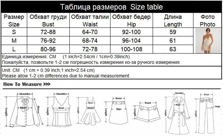 Ahagaga Fashion Sexy Flower Printed Women Short Dresses Streetwear Regular Casual Strapless Sleeveless Slim Sheath Vestidos Robe