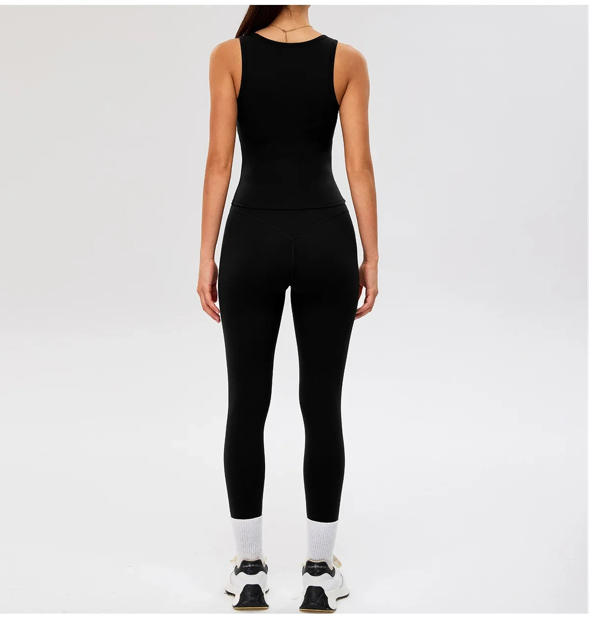 Sports Bra Top High Strength Push Up Fitness Bra Yoga Underwear Women Gym Sport Tops For Women Breathable Running Vest Bralette