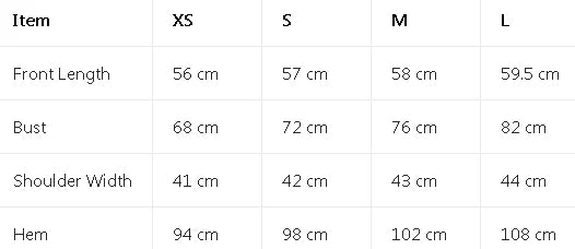Women's Fashion Casual Short Sleeve Top Women Solid Black Boat Neck Puff Sleeve Hem Top Slim Fit Casual Blouse For Party 0PX4