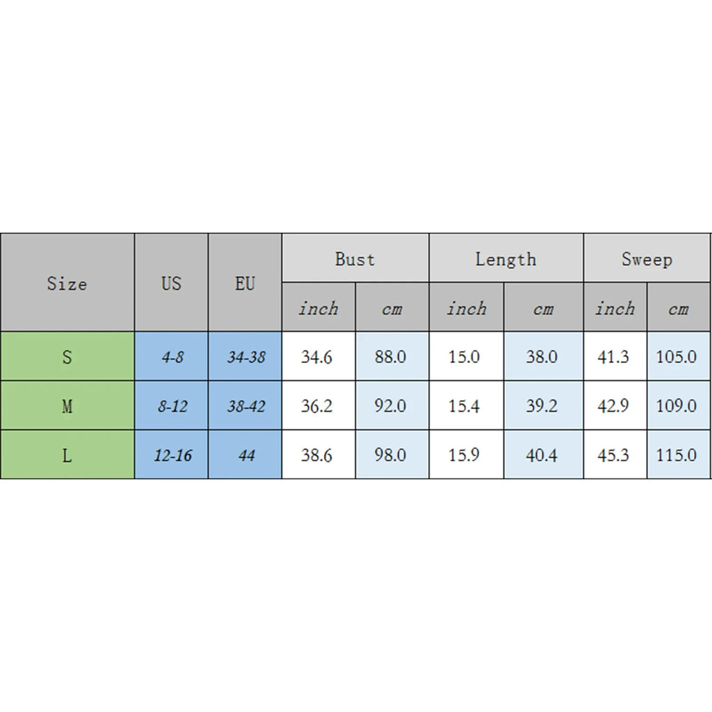 Women Solid Color Satin Tube Tops Summer Eyelash Lace Trim Backless Off-Shoulder Bandeau Backless Vest for Streetwear